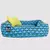 Camas Acqua Bed Boots&Pets