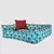 Camas Acqua Bed Boots&Pets - loja online