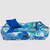 Camas Acqua Bed Boots&Pets