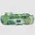 Camas Acqua Bed Boots&Pets