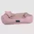 Camas Acqua Bed Boots&Pets - Abrigo Ranch
