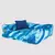Camas Acqua Bed Boots&Pets - comprar online