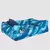 Camas Acqua Bed Boots&Pets na internet