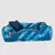 Camas Acqua Bed Boots&Pets