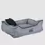 Imagem do Camas Acqua Bed Boots&Pets