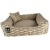 Cama Comfort Boots&Pets