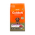 Ração Golden Fórmula Mini Bits para Cães Filhotes de Porte Pequeno Sabor Carne e Arroz - comprar online