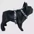 Peitoral H com guia Comfort - comprar online