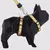 Peitoral H com guia Comfort - comprar online
