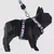 Peitoral H com guia Comfort - loja online