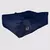 Cama Premium Boots&Pets - comprar online