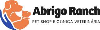 Abrigo Ranch