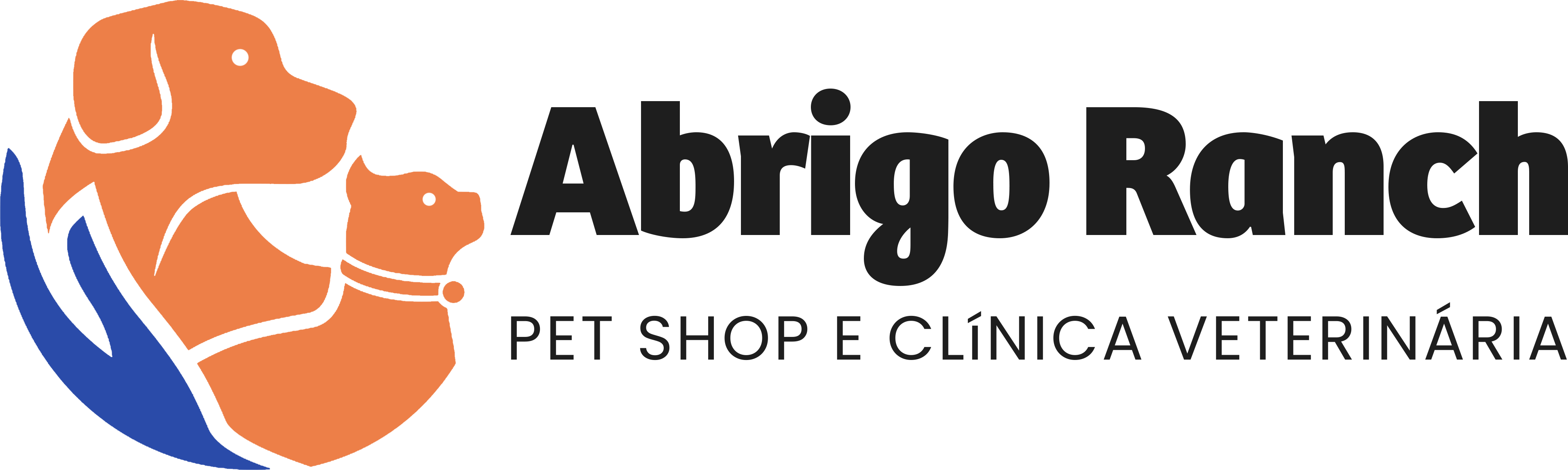 Abrigo Ranch