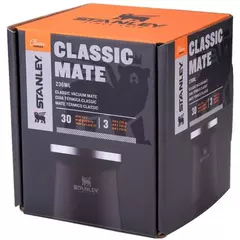 Mate Stanley 236 Ml - Paisagens