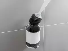 Esbobilla silicona premium!! - tienda online