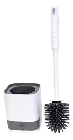 Esbobilla silicona premium!! - comprar online