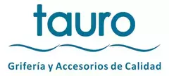 Agarradera 34cm Tauro!! - comprar online