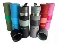 Mate listo Rolan 500ml - comprar online