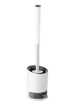 Esbobilla silicona premium!!
