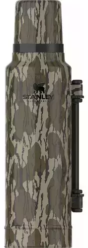Termo Stanley 1.4lt camuflado!!