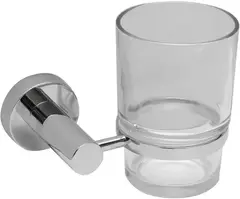 Jabonera y porta cepillo Tauro!! - comprar online