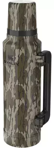 Termo Stanley 1.4lt camuflado!! - comprar online