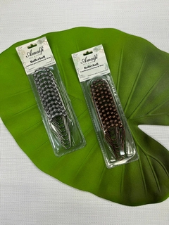 Ganchos rollerball - comprar online