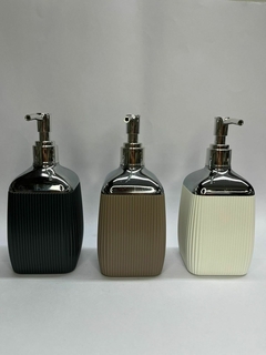 Dispencer melamina