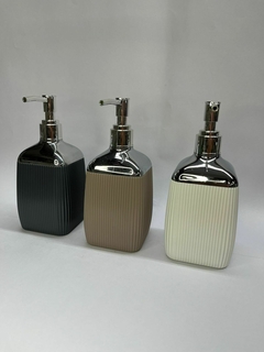 Dispencer melamina - comprar online