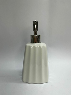 Dispencer de ceramica - comprar online