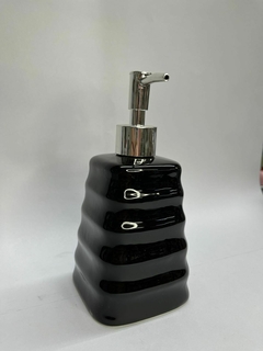 Dispencer de ceramica en internet