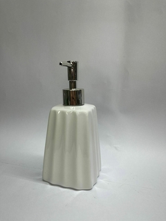 Dispencer de ceramica - Paisagens
