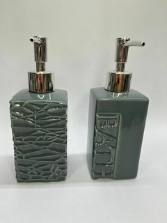 Dispencer ceramica