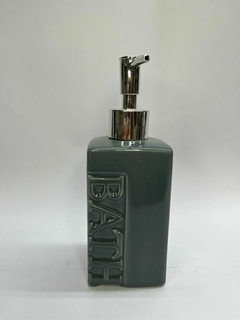 Dispencer ceramica en internet