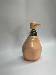 Dispencer ceramica