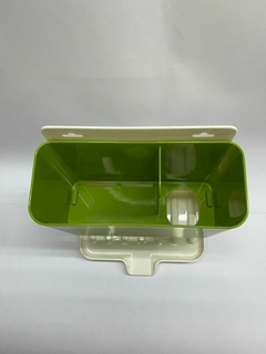 Cubiertero plastico en internet