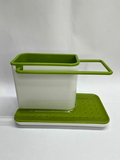 Cubiertero plastico - comprar online