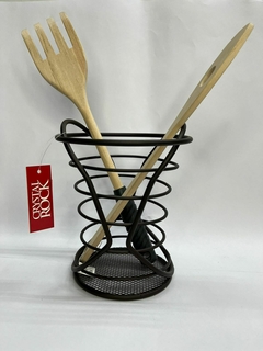 Organizador de utensilios