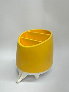 Escurridor de cubiertos