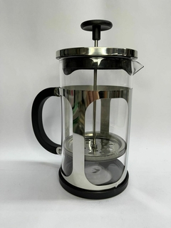Cafetera Francesa 800ml
