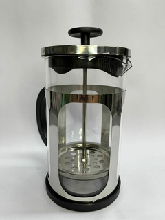 Cafetera Francesa 800ml - comprar online