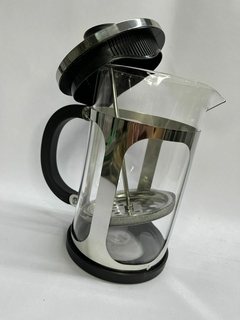 Cafetera Francesa 800ml en internet