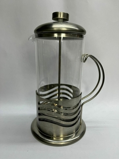 Cafetera Francesa 1000ml