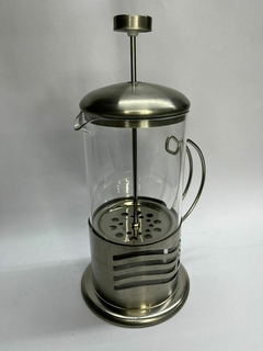 Cafetera Francesa 1000ml en internet
