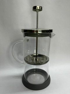 Cafetera francesa base silicona 600ml,800ml y 1lt en internet