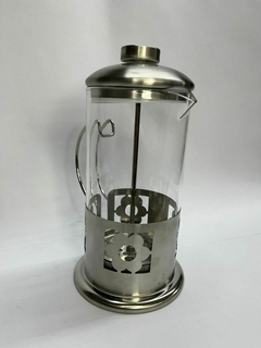Cafetera Francesa 600ml