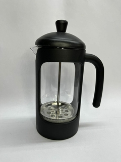 Cafetera Francesa 600ml en internet