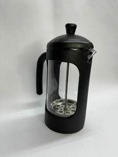 Cafetera Francesa 600ml - comprar online