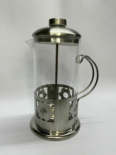 Cafetera Francesa 600ml en internet