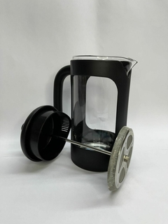 Cafetera Francesa 600ml